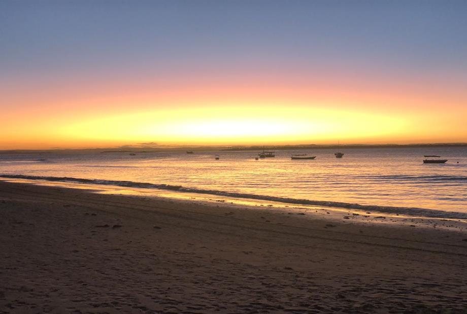 whatsapp image 2022-06-16 at 4.38.50 pm.jpeg