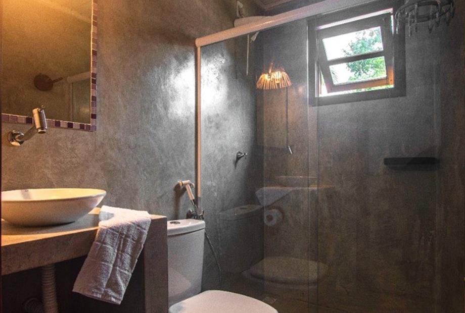 foto baño chalet.jpeg