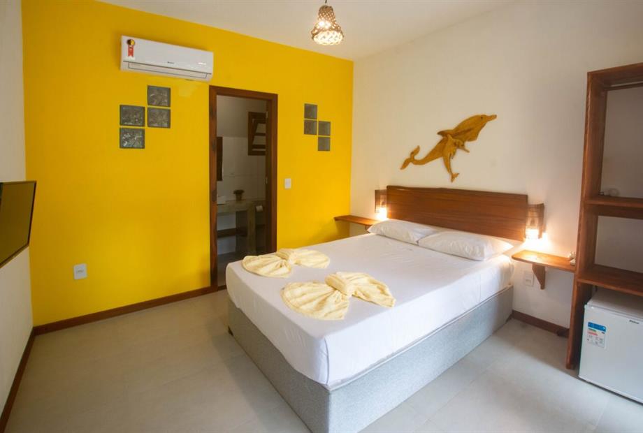 whatsapp image 2022-05-16 at 2.57.17 pm (5).jpeg