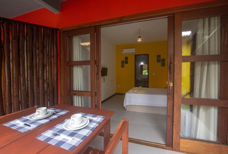 whatsapp image 2022-05-16 at 2.57.20 pm (1).jpeg