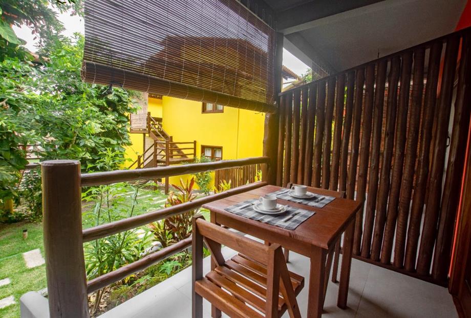 whatsapp image 2022-05-16 at 2.57.19 pm (1).jpeg