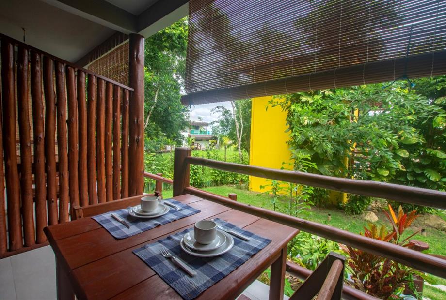 whatsapp image 2022-05-16 at 2.57.19 pm.jpeg