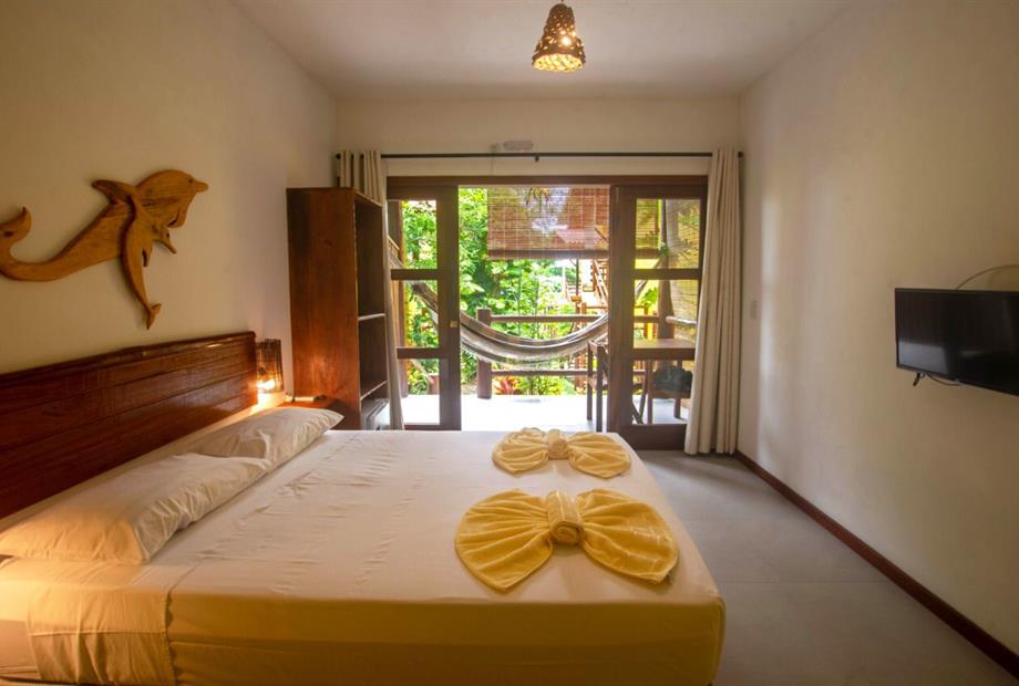 whatsapp image 2022-05-16 at 2.57.18 pm.jpeg