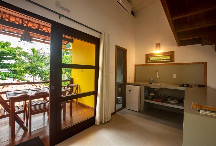 whatsapp image 2022-05-16 at 2.58.00 pm.jpeg