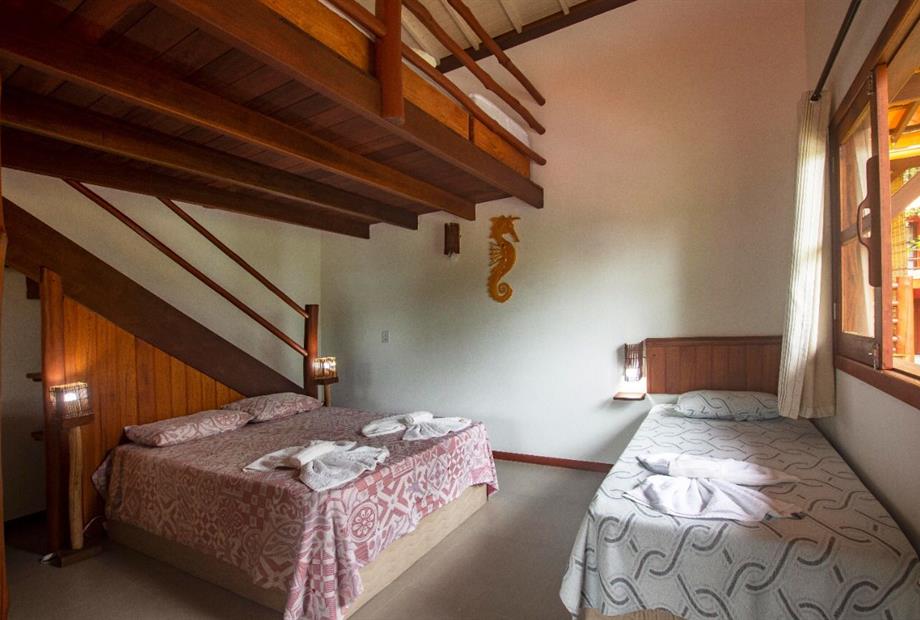 whatsapp image 2022-05-16 at 2.57.59 pm (1).jpeg