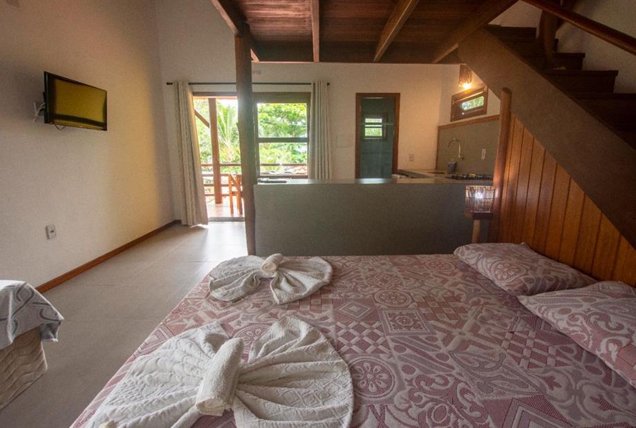 whatsapp image 2022-05-16 at 2.57.59 pm.jpeg