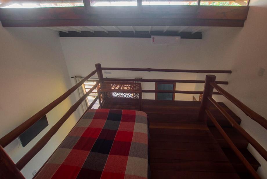 whatsapp image 2022-06-16 at 4.25.17 pm.jpeg