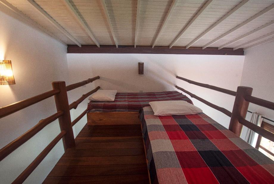 whatsapp image 2022-06-16 at 4.25.16 pm (1).jpeg