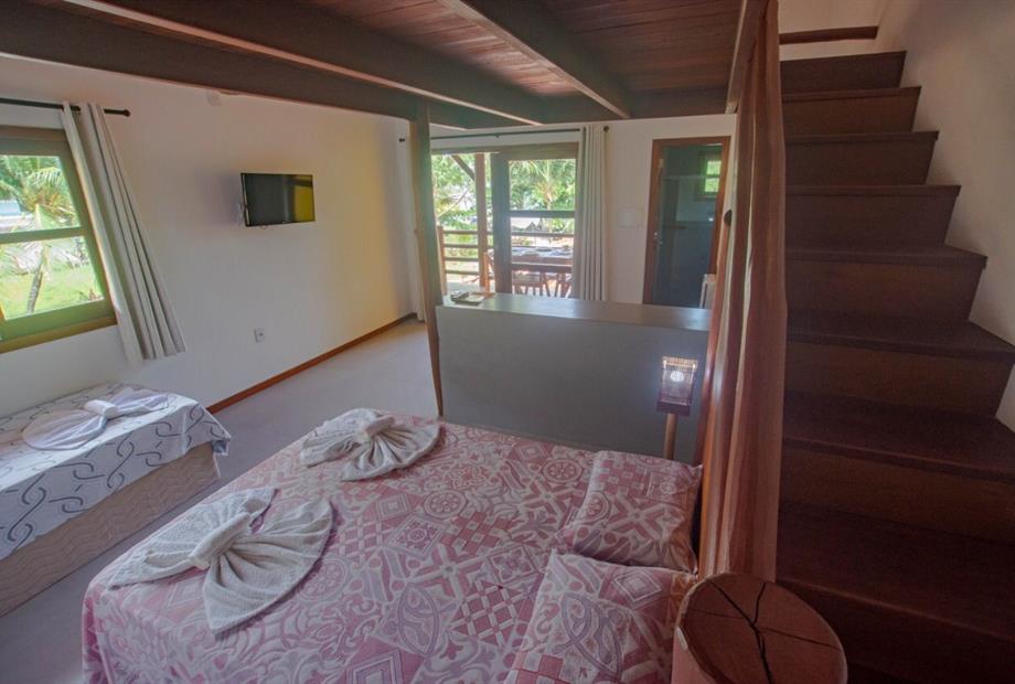 whatsapp image 2022-06-16 at 4.25.16 pm.jpeg