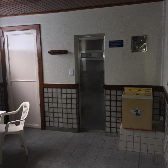 sauna.jpeg