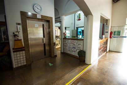 whatsapp image 2023-01-09 at 17.38.54.jpeg