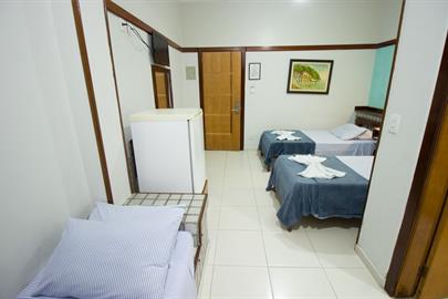 whatsapp image 2023-01-09 at 17.39.07 (1).jpeg