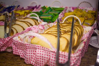 whatsapp image 2023-01-09 at 17.39.00.jpeg