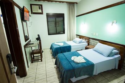 whatsapp image 2023-01-09 at 17.39.05 (3).jpeg