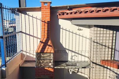 whatsapp image 2023-06-06 at 11.15.06 am.jpeg