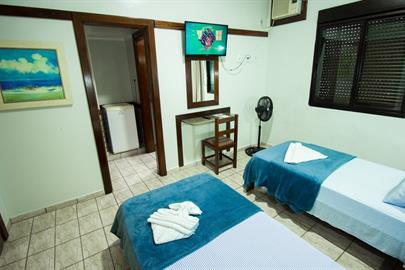 whatsapp image 2023-01-09 at 17.39.06.jpeg