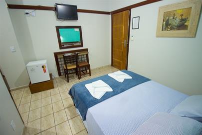 whatsapp image 2023-01-09 at 17.39.05 (1).jpeg