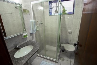 whatsapp image 2023-01-09 at 17.39.07.jpeg