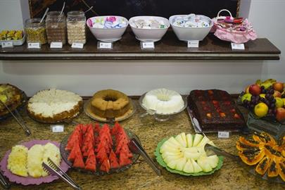 whatsapp image 2023-01-09 at 17.39.01.jpeg