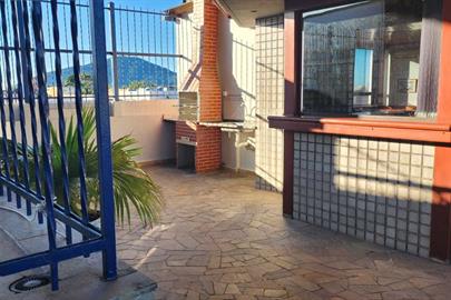 whatsapp image 2023-06-06 at 11.14.50 am.jpeg