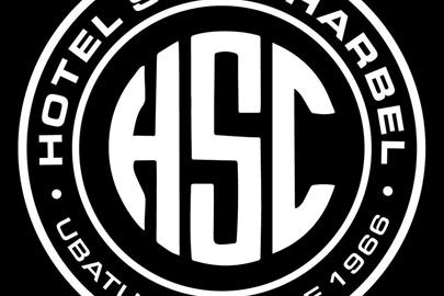 whatsapp image 2024-06-11 at 2.32.09 pm (2).jpeg