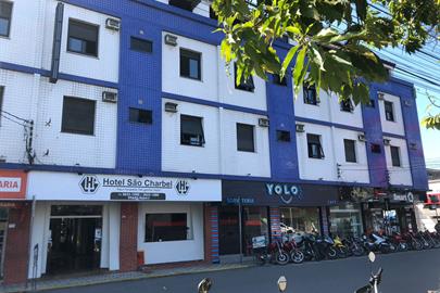 whatsapp image 2022-06-13 at 16.02.39.jpeg