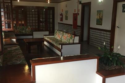 whatsapp image 2022-06-13 at 15.53.24.jpeg