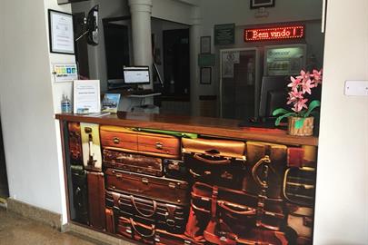 whatsapp image 2022-06-13 at 15.53.25.jpeg