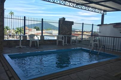 whatsapp image 2022-06-13 at 15.53.24 (1).jpeg