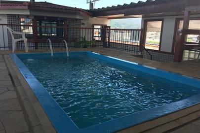 whatsapp image 2022-06-13 at 15.53.25 (1).jpeg