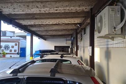 whatsapp image 2022-06-13 at 16.10.37.jpeg