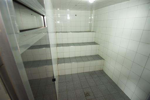 whatsapp image 2023-01-09 at 17.38.57.jpeg