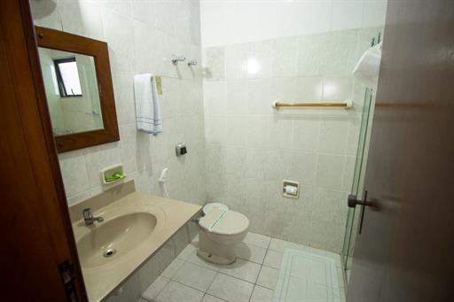 whatsapp image 2023-01-09 at 17.39.05 (2).jpeg