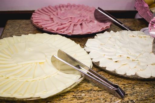 whatsapp image 2023-01-09 at 17.39.02.jpeg