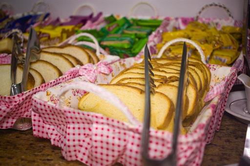 whatsapp image 2023-01-09 at 17.39.00.jpeg