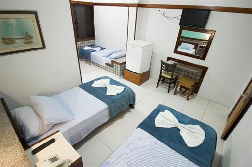 whatsapp image 2023-01-09 at 17.39.09.jpeg