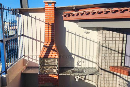 whatsapp image 2023-06-06 at 11.15.06 am.jpeg