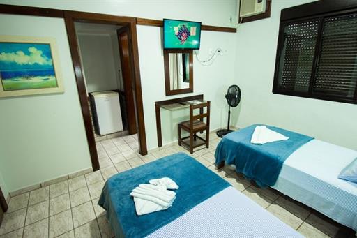 whatsapp image 2023-01-09 at 17.39.06.jpeg