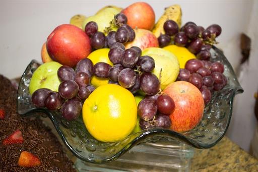 whatsapp image 2023-01-09 at 17.39.04.jpeg