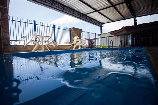 whatsapp image 2023-01-09 at 17.39.05.jpeg