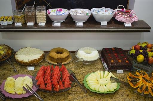 whatsapp image 2023-01-09 at 17.39.01.jpeg