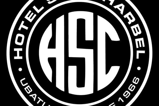 whatsapp image 2024-06-11 at 2.32.09 pm (2).jpeg