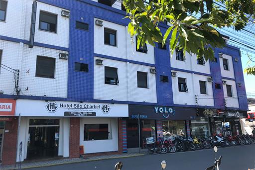 whatsapp image 2022-06-13 at 16.02.39.jpeg