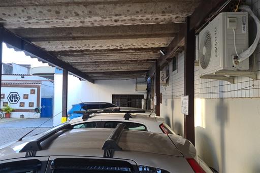 whatsapp image 2022-06-13 at 16.10.37.jpeg