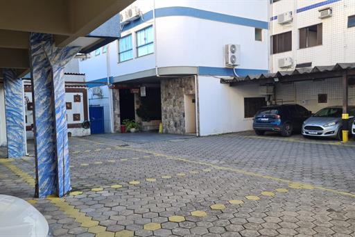 whatsapp image 2022-06-13 at 16.10.37 (1).jpeg