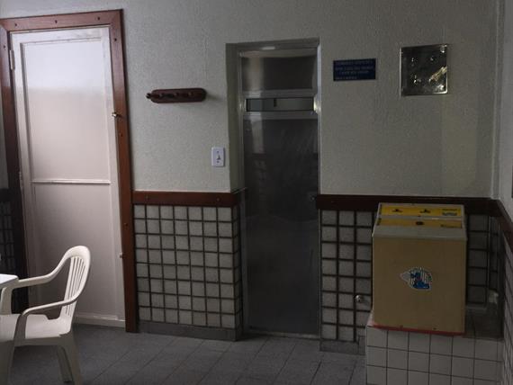 sauna.jpeg
