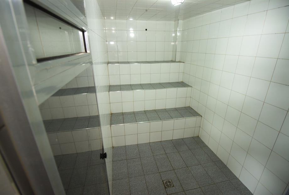 whatsapp image 2023-01-09 at 17.38.57.jpeg