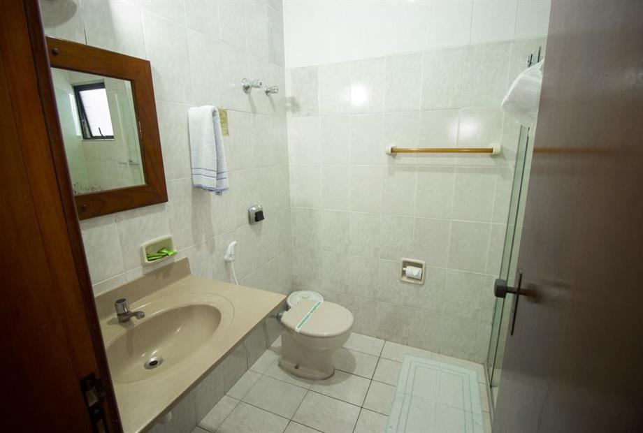 whatsapp image 2023-01-09 at 17.39.05 (2).jpeg