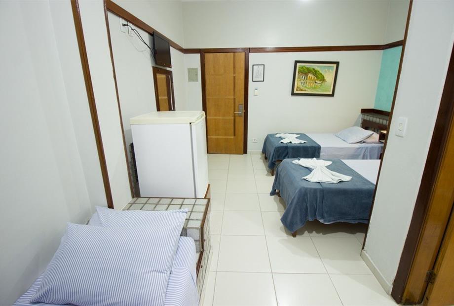 whatsapp image 2023-01-09 at 17.39.07 (1).jpeg