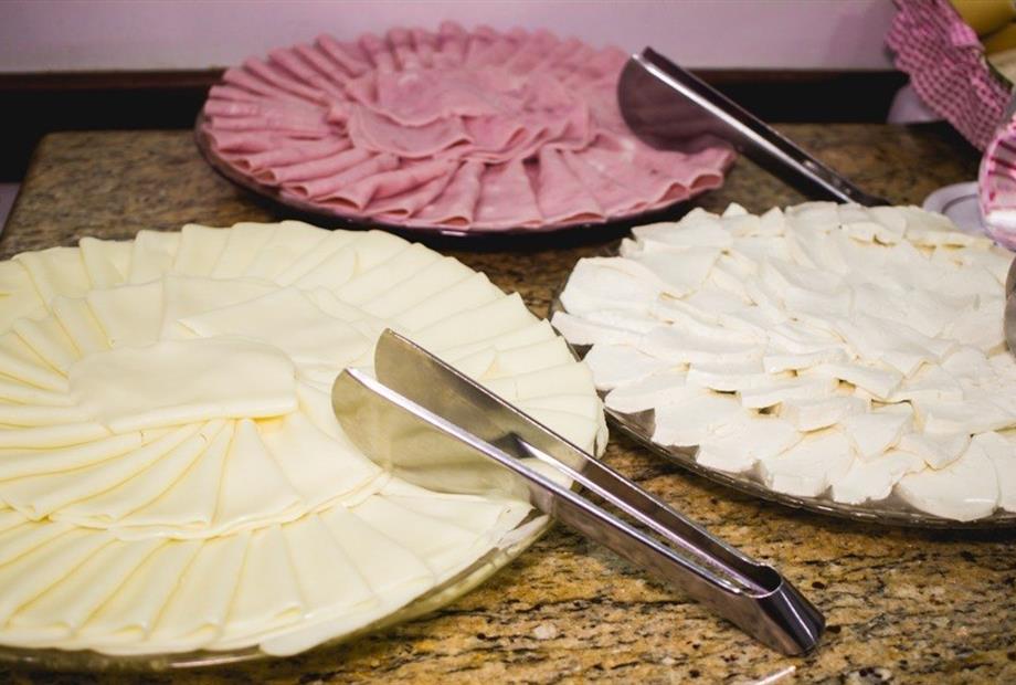 whatsapp image 2023-01-09 at 17.39.02.jpeg